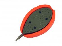 Zfish Formička Method Feeder Mould XL (1)