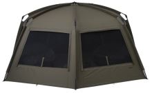 Trakker Bivak Tempest RS 200 (4)