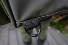 Korum Batoh Progress Ruckbag 35 l (11)