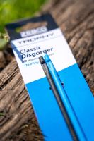 Zebco Vyslobodzovač Háčkov Trophy Classic Disgorger 2 ks (5)