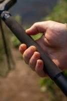 Korum Podberáková Tyč Allrounder Telescopic Handle 2 m (4)