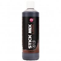 Mainline Stick Mix Liquid The Link 500 ml