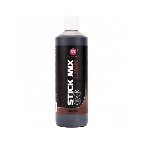 Mainline Stick Mix Liquid The Link 500 ml