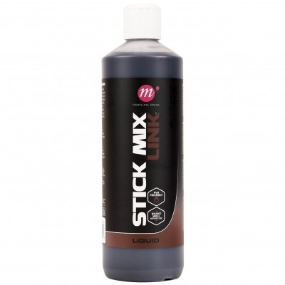 Mainline stick mix liquid the link 500 ml