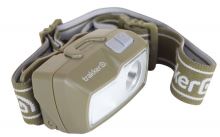 Trakker Čelovka Nitelife Headtorch 420 (2)