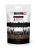 CC Moore Boilie Continental 5 kg 21 mm - Pacific Tuna