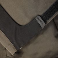 Prologic Nohavice Signature Waterproof Trousers (6)