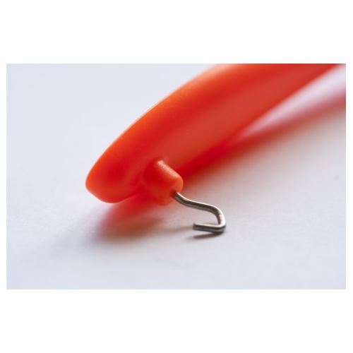 Taska Pomôcka k Viazaniu Nádväzcov a Uzlov Taska Rig Tool