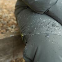 RidgeMonkey Nohavice APEarel ThermaPro Insulated Pants (21)