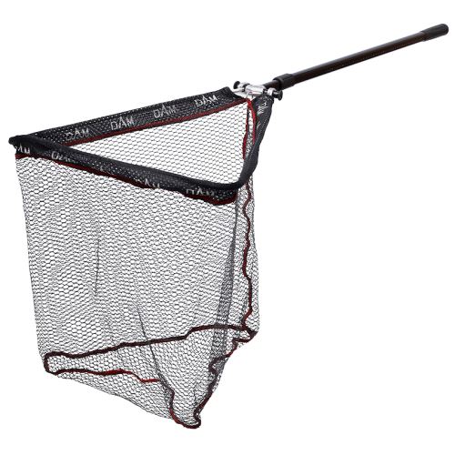 Dam Podberák Hammerhead Landing Net 2-dielny