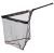 Dam Podberák Hammerhead Landing Net 3-dielny