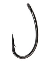 Fox Háčiky Curve Shank 10 ks (1)