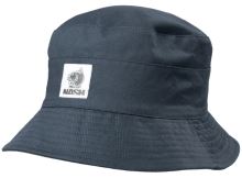 Nash Klobúk Make It Happen Badge Reversible Bucket Hat Black/Green (1)