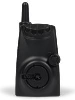 Avid Carp Príposluch VTX+ Receiver Avid Carp Príposluch VTX+ Receiver