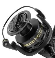 Delphin Náhradná Hlboká Cievka Magix 6T DP 6000 Delphin Náhradná Hlboká Cievka Magix 6T DP 6000