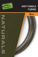 Fox Hadička Edges Naturals Anti Tangle Tubing 2 m