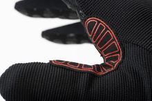 Spomb Nahadzovacia Rukavica Pro Casting Glove (7)