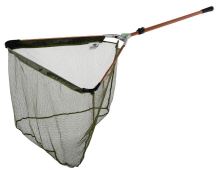 Giants Fishing Podberák Specialist Landing Net 200 cm Giants Fishing Podberák Specialist Landing Net 200 cm