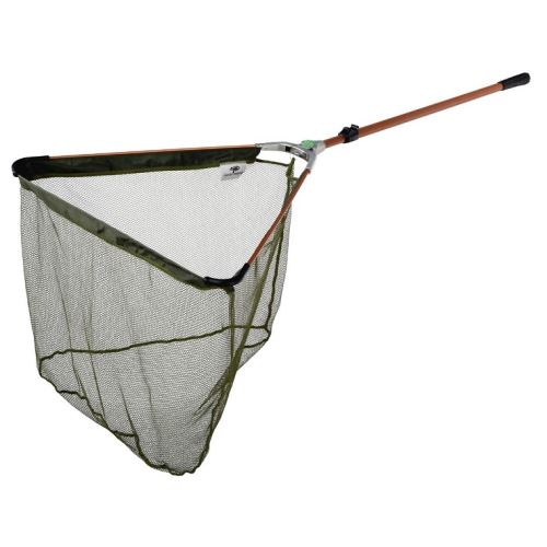 Giants Fishing Podberák Specialist Landing Net 200 cm