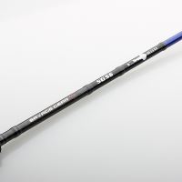 Savage Gear Prút SGS6 Eging 2,59 m #2.5-#3.5 M (6)