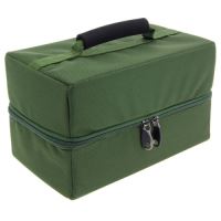 NGT Penál Complete Rig Pouch System (3)