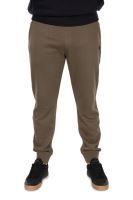 Fox Tepláky Collection Joggers Green