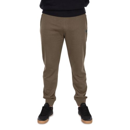 Fox Tepláky Collection Joggers Green