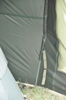 Mivardi Prehoz Executive (4)