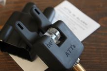 ATTx Signalizátor Underlit Wheel (3)