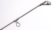 Nash Prút Scope Snide 1,8 m (6 ft) 2 lb (8)