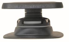 Fasten Plocha Na Sonar 100x100 mm Na Nalepenie Na Čln (1)