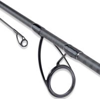 Anaconda Prút Kayfun 3,6 m 3,5 lb (2)