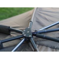 Starfishing Bivak SPex-Tex 150 2 Man (4)