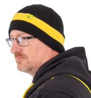 Black Cat Čiapka Beanie Hat Black Cat Čiapka Beanie Hat