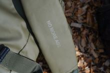 One More Cast Puzdro Na Prúty Heist Extendable Rod Holdall (23)