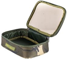 Starbaits Puzdro Cam Concept Clear Top Pocket XL (3)