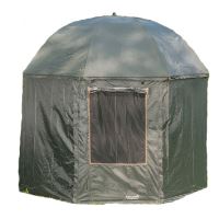 Anaconda Dáždnik Shelter