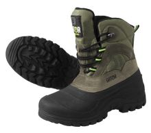 Delphin Topánky Gator (1)