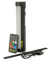 RidgeMonkey Svetlo Base Lite IR