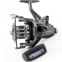 Anaconda Navijak Peacemaker BTR 6500