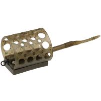 Dam Krmítko Detek Flex Feeder Inline