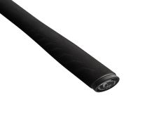 Savage Gear Prút Alpha SG2 Swimbait Baitcast 2,46 m 85-170 g 2-Diel (4)