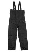 Fladen Plávajúce Nohavice Bib And Brace 847