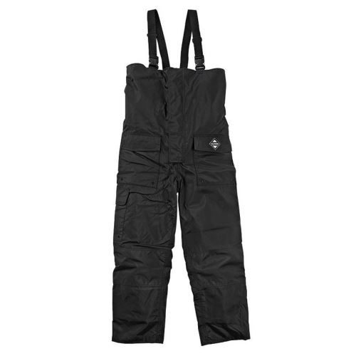 Fladen Plávajúce Nohavice Bib And Brace 847