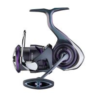 Daiwa Navijak 25 Prorex MQ LT 4000D-C