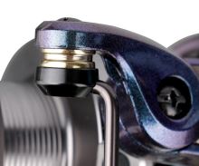 Flagman Navijak Orbion 4000 (1)