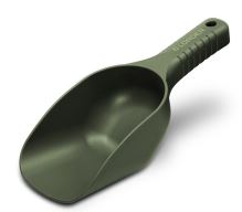 Delphin Lopatka Loader M Delphin Lopatka Loader M