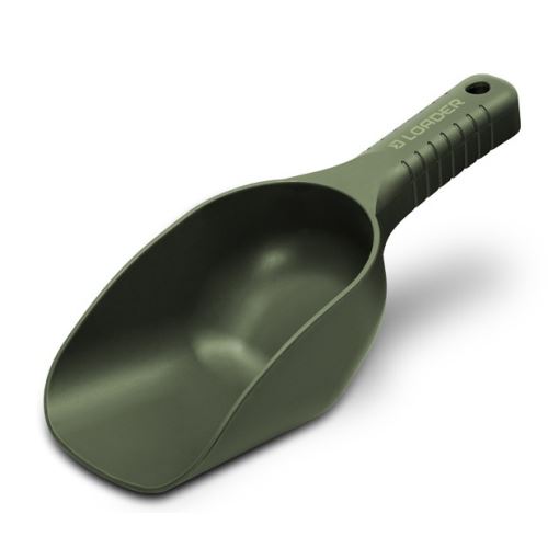 Delphin Lopatka Loader M