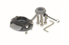 Fasten Rychloupínací Držiak Na Priskrutkovanie (1)