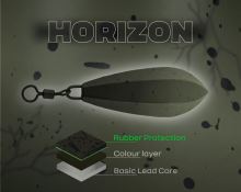 Zfish Olovo Horizon (4)